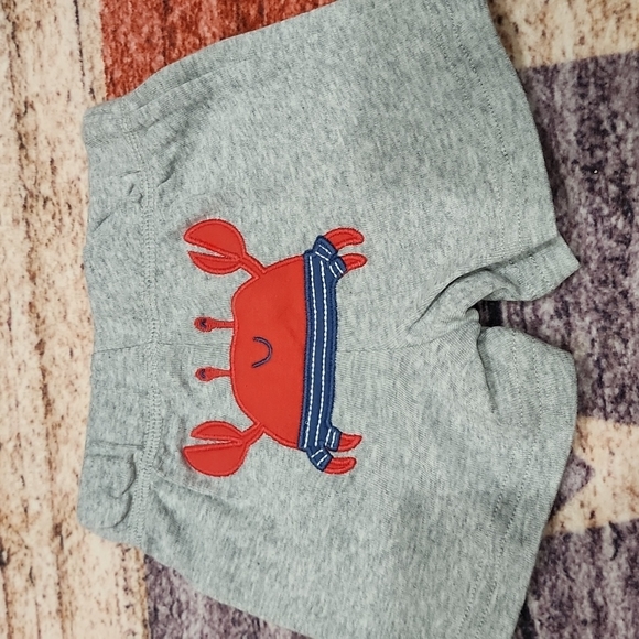 Carters set - Picture 6 of 7